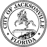 Jacksonville Tree Service Pros Logo
